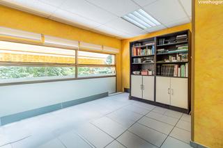 Local Comercial en HIERRO