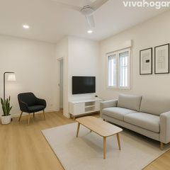 Appartement à AYALA