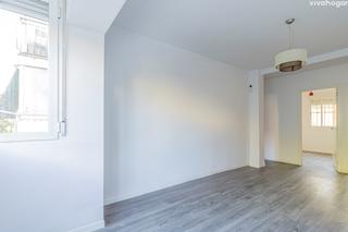 Appartement  Av peña prieta