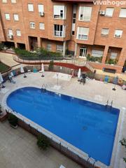 Etagenwohnung  Arganzuela