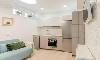 Rent Studio  San aquilino