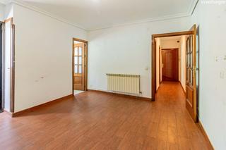 Appartamento in Sandalio Lopez