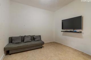 Flat  Hermanos de pablo