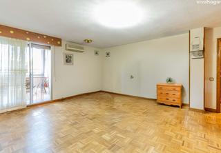 Appartement  Pablo neruda