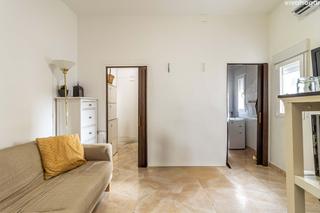 Appartement  Peña de francia