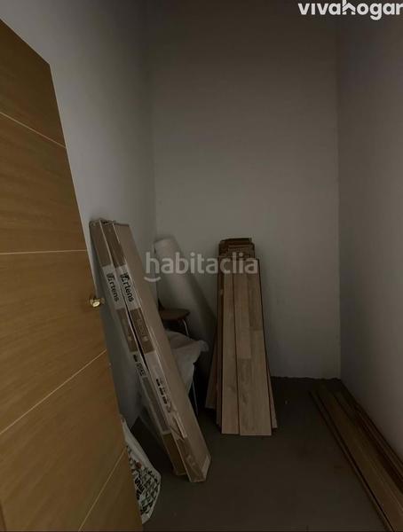 Foto 59ffc54e-30b5-4ce9-a513-c979bc35c59f. Appartement avec chauffage dans Palacio Madrid