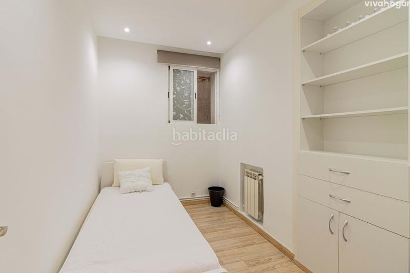 Foto 7a4a941a-77f8-4f19-8b06-b08e469d0f13. Piso en Palacio Madrid