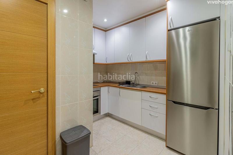 Foto 89ff7d0d-8a55-4e41-846f-05b27b4775c5. Piso en Palacio Madrid