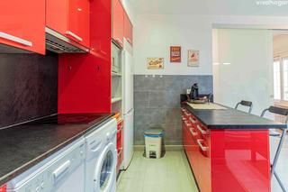 Appartement  Ayala