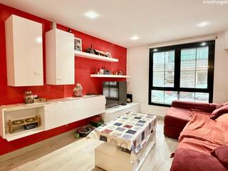 Appartement  Cerro de la alcazaba