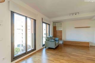 Appartement à PINTOR MORENO CARBONERO