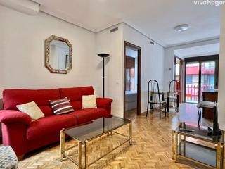 Flat in LONDRES