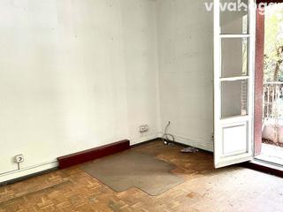 Appartamento in DONOSTIARRA