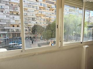 Appartement  Donostiarra