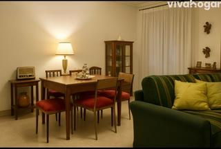 Appartement  Donostiarra