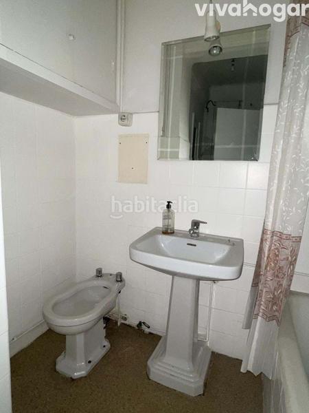 Foto 10b22760-b18a-4d63-868d-b97382f171a3. Piso en Concepción Madrid
