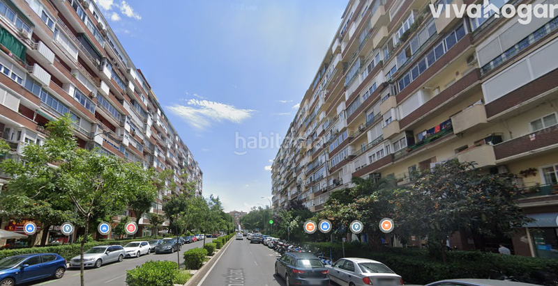 Foto 5e2a0b10-b9e7-43fc-9550-81452fb2e75a. Piso en Concepción Madrid
