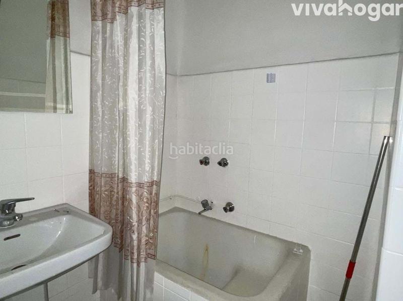 Foto 7b14ae0b-5f91-4e39-8cb8-0f6dbc05fa18. Piso en Concepción Madrid