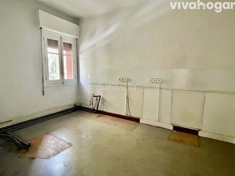 Foto 8257821a-840b-4b52-984e-e3d7be829982. Piso en Concepción Madrid