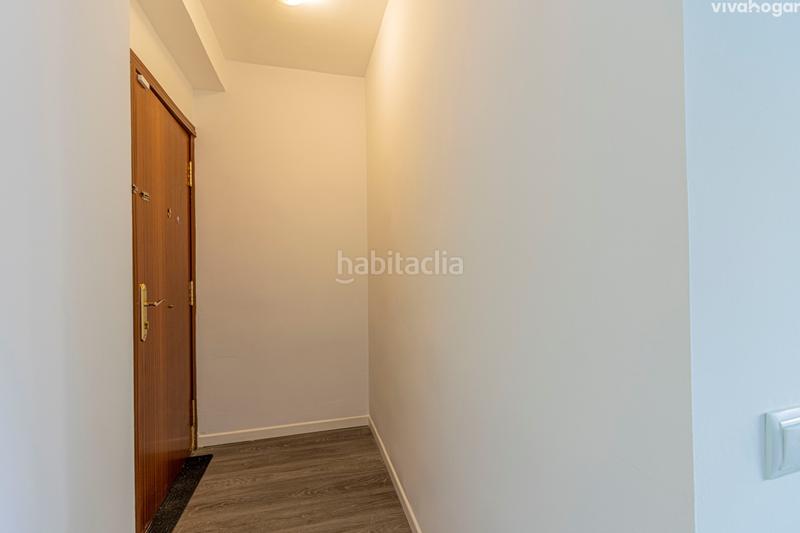 Foto 0dd98064-d5b9-4840-b8f9-2f852f79a534. Pis a Numancia Madrid