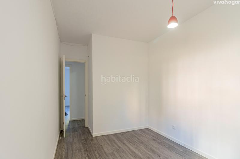 Foto 2b190452-79ca-4b91-b297-ad96b889b86e. Pis a Numancia Madrid
