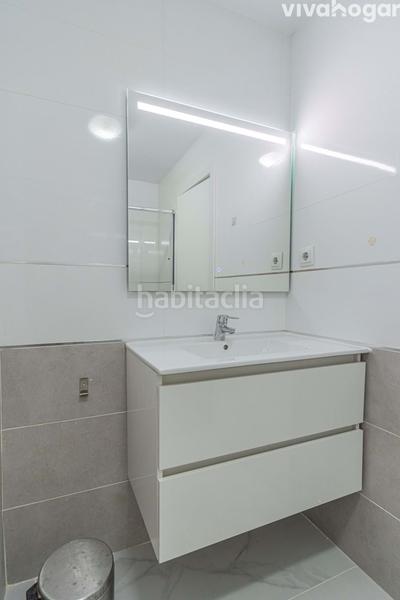 Foto 6212ab71-1c9e-4ed1-aa21-b70393fbc283. Pis a Numancia Madrid