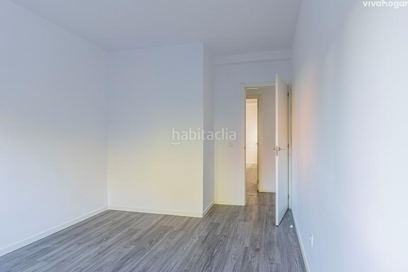Foto 73d86269-db28-497f-b7bc-7215ded75c47. Pis a Numancia Madrid