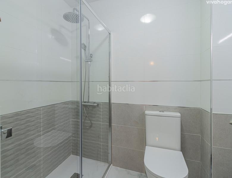Foto 9a469294-e8f5-4972-aeda-a5f3aa92edc6. Pis a Numancia Madrid