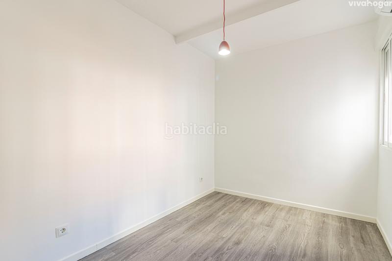 Foto a47ca835-c2ef-4b37-bb93-bb2690d86e0b. Pis a Numancia Madrid