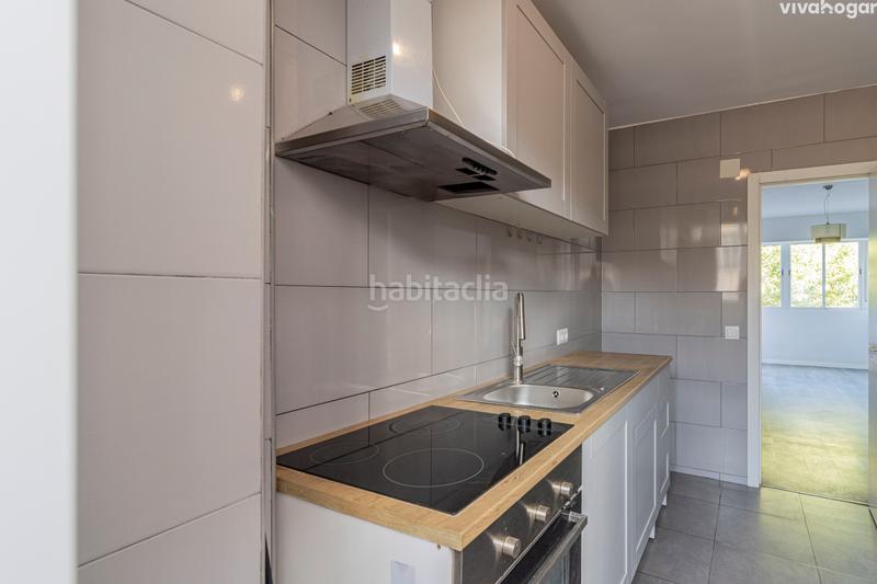 Foto badbb32a-b778-4f58-a5db-45f34466e093. Pis a Numancia Madrid