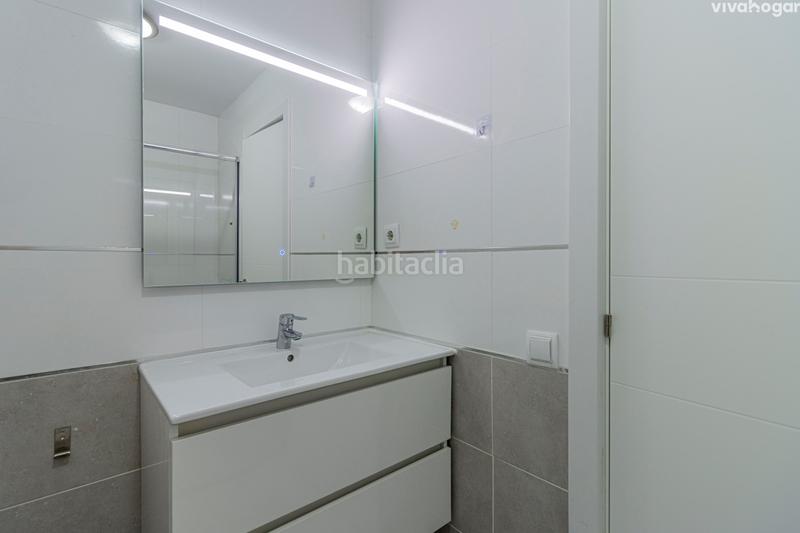 Foto c6a36f13-571c-4dba-ba2d-425d9615d88f. Pis a Numancia Madrid