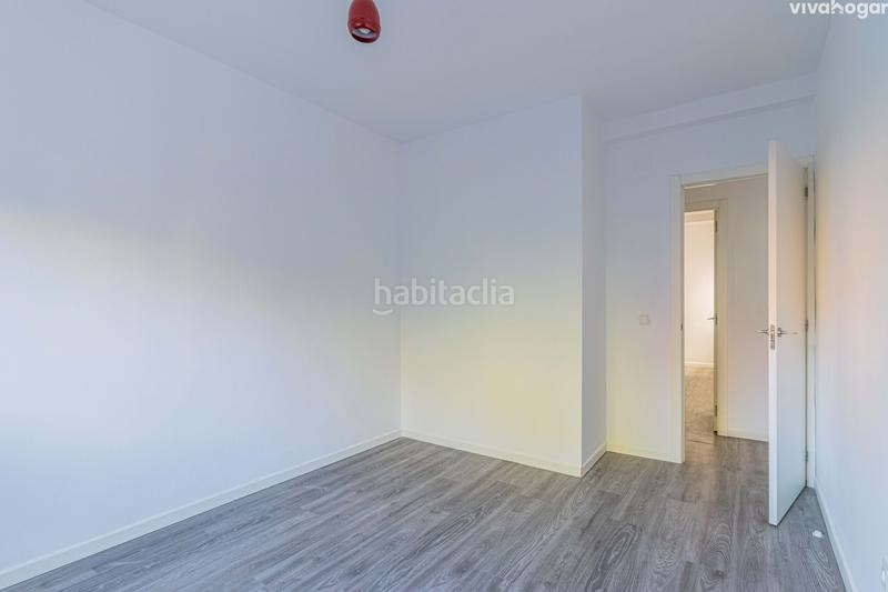 Foto ca1fd044-2bf7-444e-a6f5-0f366cb3585e. Pis a Numancia Madrid