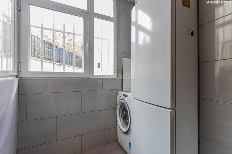 Foto 7bd7ae14-524e-4433-9bfc-53b23c4c3a1a. Piso en Numancia Madrid
