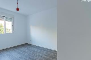 Piso en AV PEÑA PRIETA