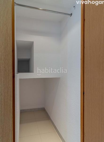 Foto 52353f04-5118-46aa-a5d2-904d4eb9b37f. Dúplex en San Pascual Madrid