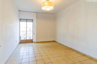 Flat in GENERAL RICARDOS