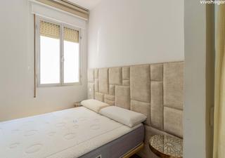 Appartement  De las minas