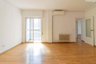 Appartement à PUERTO DE SOMOSIERRA