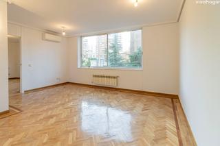 Appartement à JAZMIN