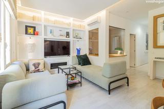 Appartement  Cavanilles