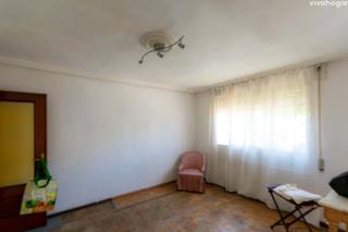 Appartamento in Yeste