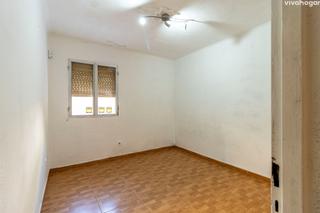 Appartement  Yecla