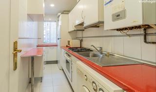 Location Appartement  Querol