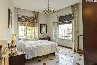 Appartement  Plaza beata maria ana de jesus