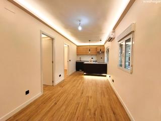 Appartement  Peña cerredo
