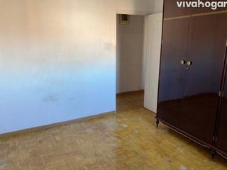 Appartement  Zaldivar