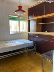 Etagenwohnung  Zaldivar