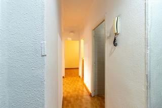 Piso  Yecla