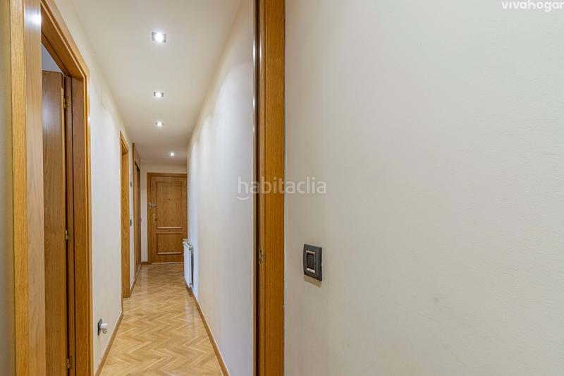 Foto 05e760c5-0908-4d75-bb68-36a683c62607. Appartamento con riscaldamento parcheggio in El Puerto Coslada