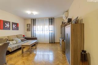 Appartement  Mar del norte